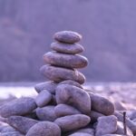Balance